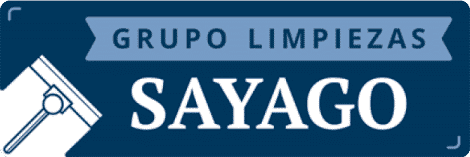 Certificaciones de Limpiezas Sayago Mallorcca