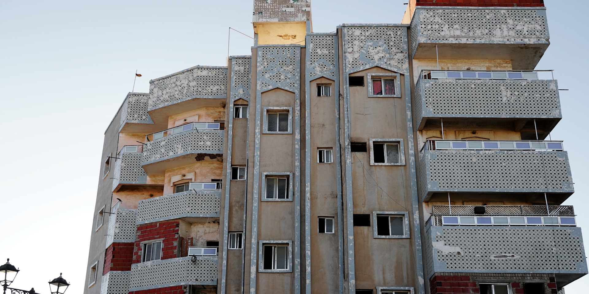 casa cerrada casa cerrada durante meses