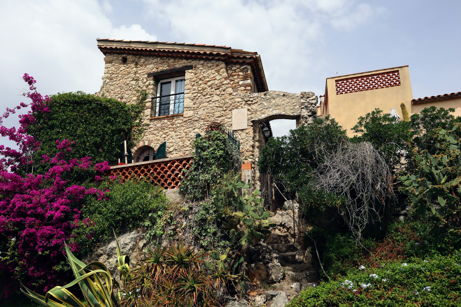 limpieza en casa vacacional 2 limpieza en casa vacacional