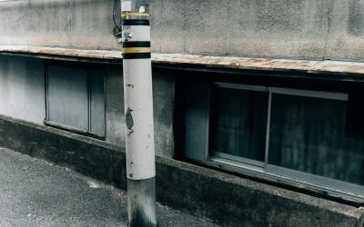 Cómo limpiar ventanas correderas por dentro