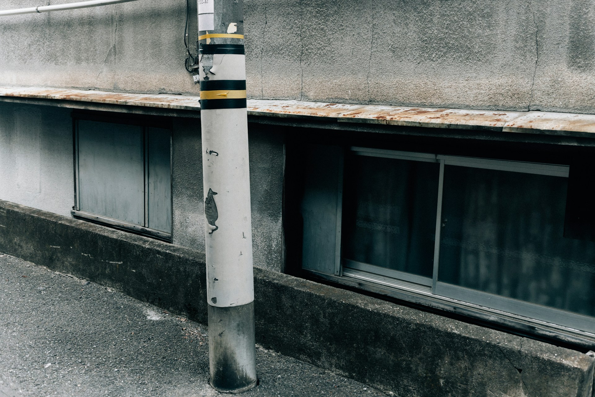 limpieza-ventana-corredera-1 ventana corredera