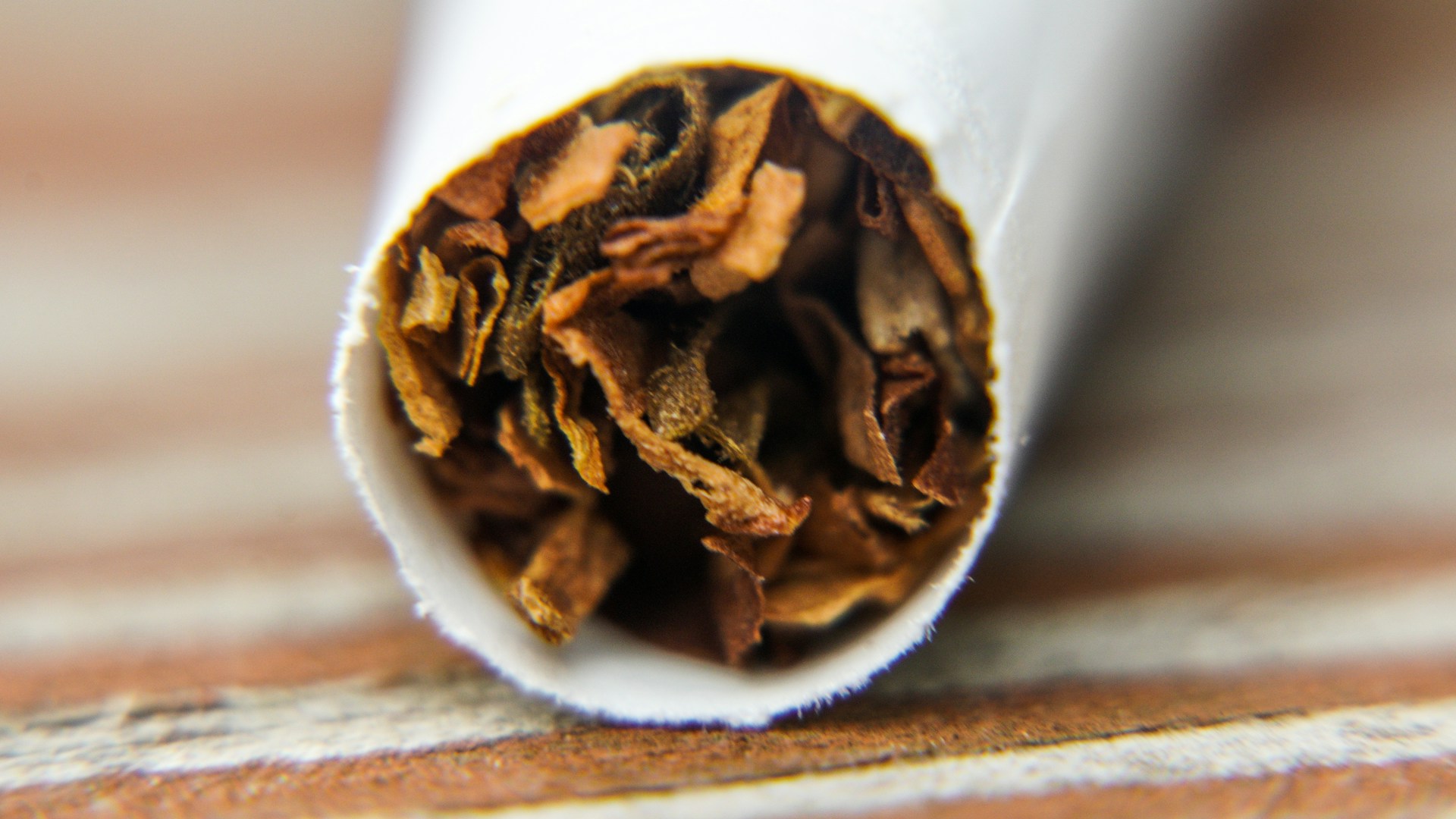 olor-a-tabaco cigarrillo de tabaco